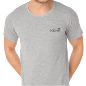 Camisas 100% Poliester 5 Unidades