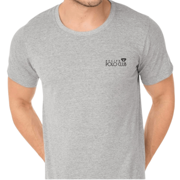 Camisas 100% Poliester 100 Unidades